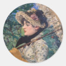 Search for manet stickers French