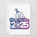 Search for add words cards Happy