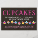 Search for cookie flyers Bake sale