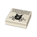Search for wolf rubber stamps Nature