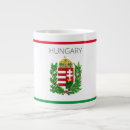 Search for made in hungary mugs Hungarian