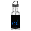 Search for men drinkware Minimalist