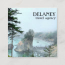 Search for nature business cards Modern