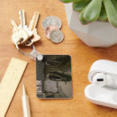 Search for mens key rings Vintage