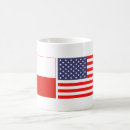 Search for marriage mugs Newlyweds