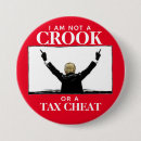 Search for fraud badges Republican