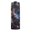 Search for space image mugs Astronomy