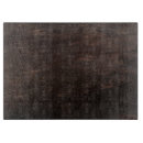 Search for dark wood chopping boards Wooden