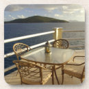 Search for active coasters Travel
