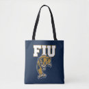 Search for panthers bags Officially licensed
