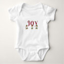Search for elfs clothing For kids