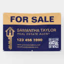 Search for estate sale signs Modern