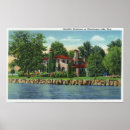 Search for resident posters Lantern