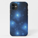 Search for sisters iphone cases Star