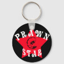 Search for prawn key rings Cute