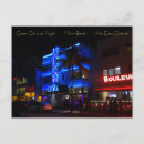 Search for arts district postcards Miami beach