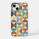 Search for mcm iphone cases Geometric