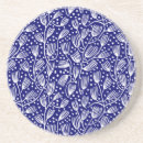 Search for barkcloth Pattern