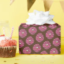 Search for donut wrapping paper Frosting