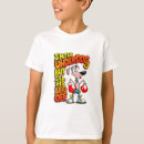 Search for underdog tshirts Never give up