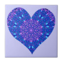 Search for mosaic gifts Colourful