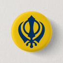 Search for sikh accessories Punjabi