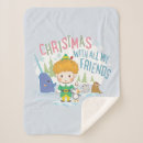 Search for christmas elf blankets Funny