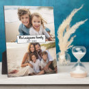 Search for 8x10 plaques Stylish