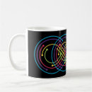 Search for infiniti mugs Rainbow