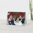 Search for dolls photography Antique
