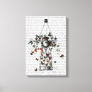 Search for vintage chandelier art Butterflies