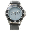Search for clocks accessories Blue