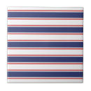 Search for horizontal blue stripes tiles Lines
