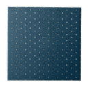 Search for night tiles Navy blue
