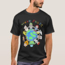 Search for matty tshirts Canadian