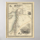 Search for syria posters Colour