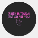Search for must have stickers Statement piece
