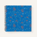 Search for comedy notebooks Afc richmond