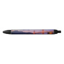 Search for beach pens City