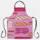 Search for clip art aprons Cafe