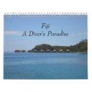 Search for dive office supplies Tropical