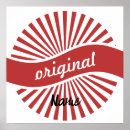 Search for earliest posters First