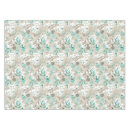 Search for giraffe tablecloths Cute