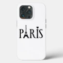 Search for she iphone cases Chic