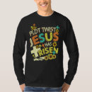 Search for twisted tshirts Retro