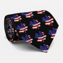 Search for lucky day ties Happy