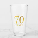 Search for 70 drinkware Chic