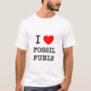 Search for fuel tshirts fossil