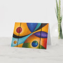 Search for daughter thinking of you cards Sister