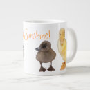 Search for duckling mugs Yellow